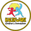 Kalikwani Children's Foundation